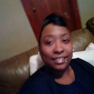 Meet your Posher, Imari